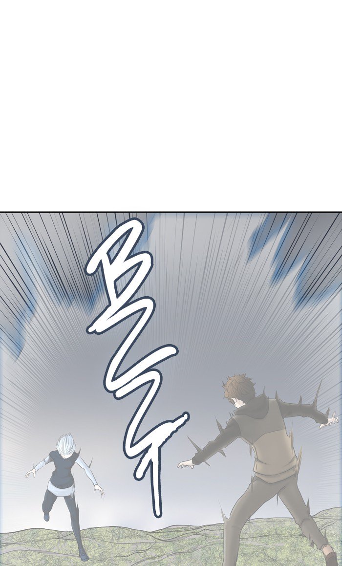 Tower Of God Chapter 372 Page 89