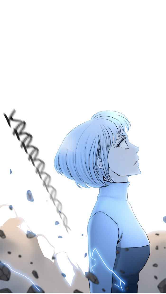Tower Of God Chapter 373 Page 12