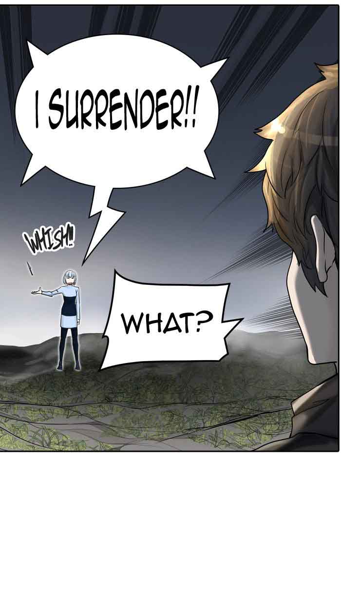 Tower Of God Chapter 373 Page 22