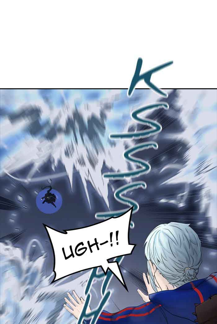 Tower Of God Chapter 373 Page 31