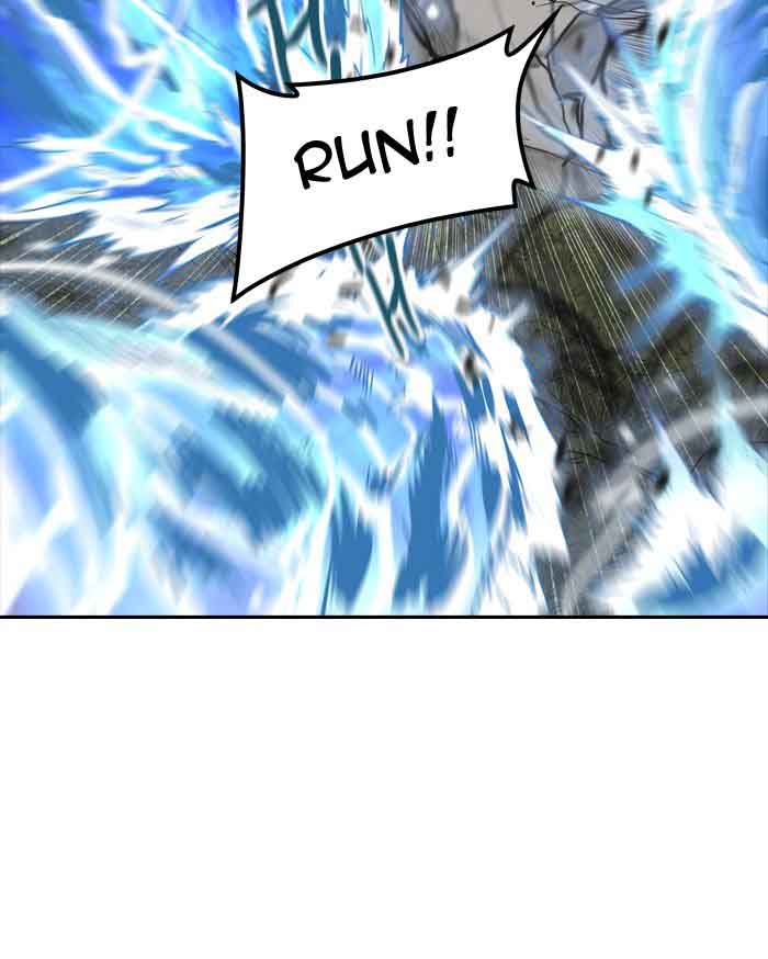 Tower Of God Chapter 373 Page 38