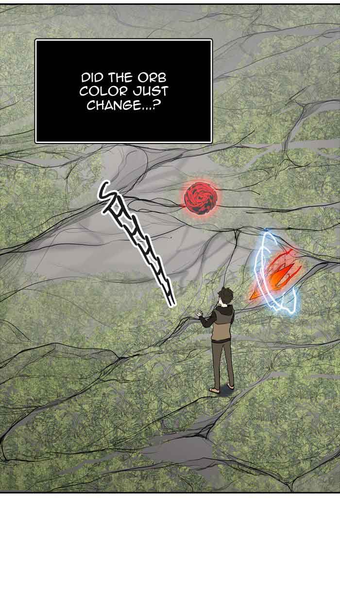 Tower Of God Chapter 373 Page 4