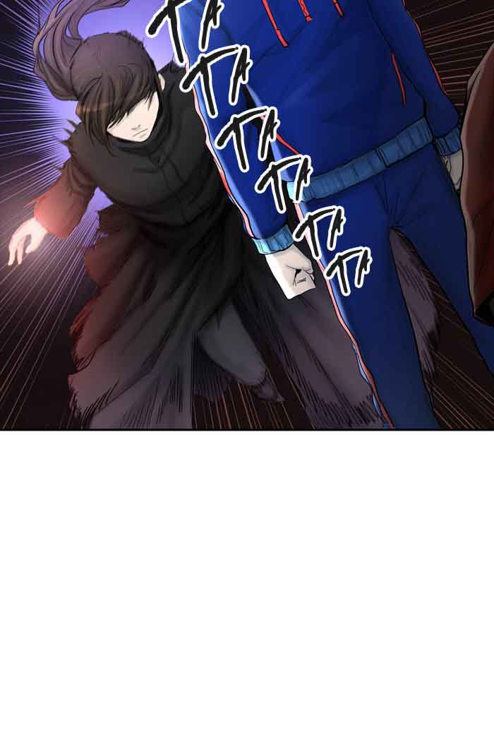 Tower Of God Chapter 373 Page 42