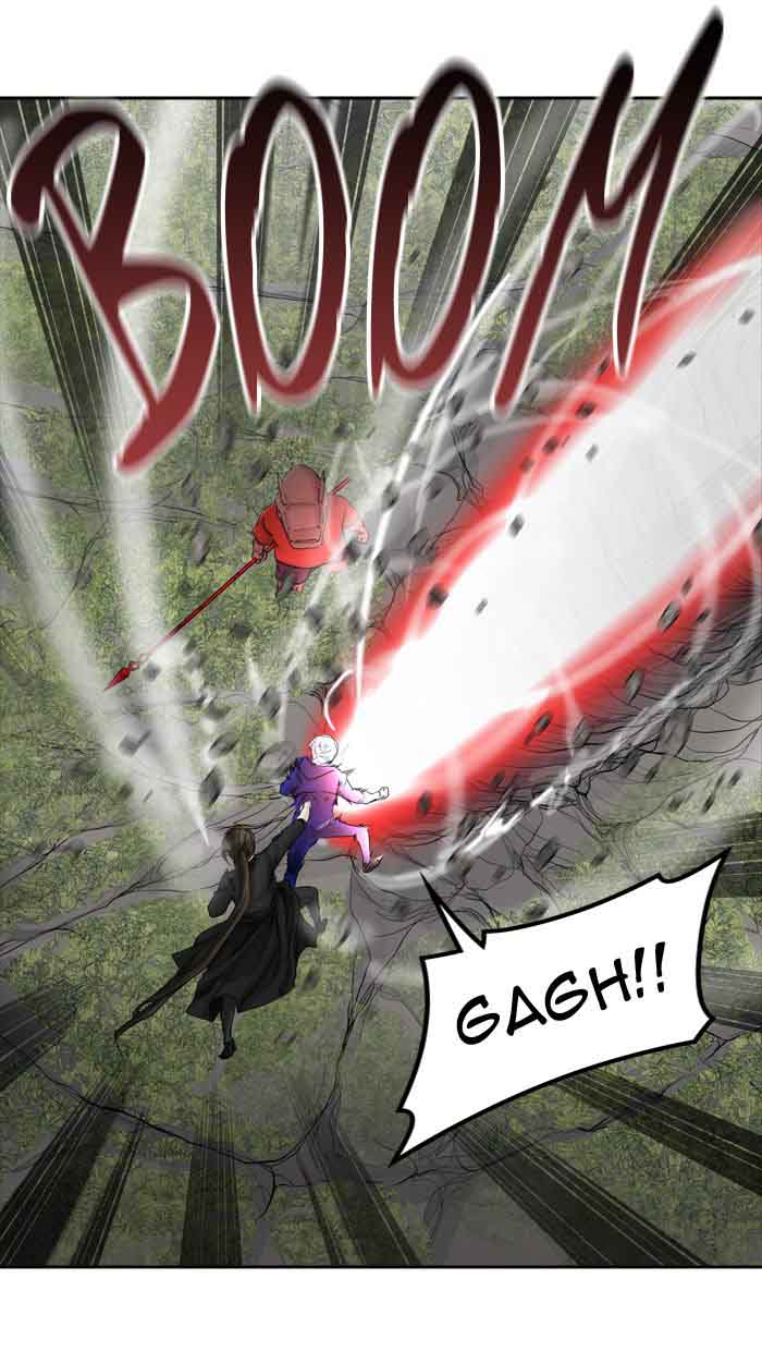 Tower Of God Chapter 373 Page 43