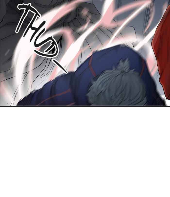 Tower Of God Chapter 373 Page 45