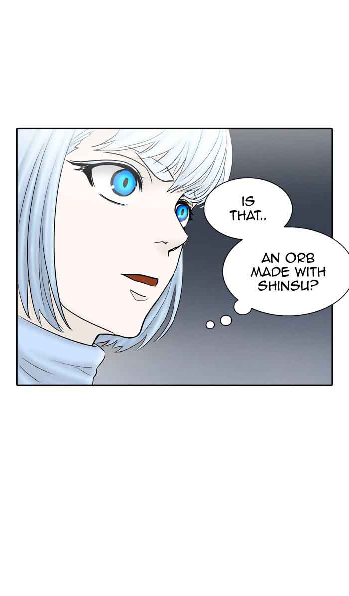 Tower Of God Chapter 373 Page 5