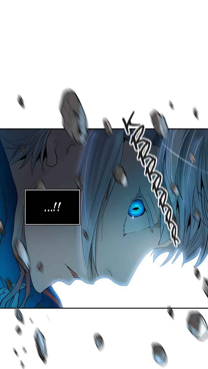 Tower Of God Chapter 373 Page 50