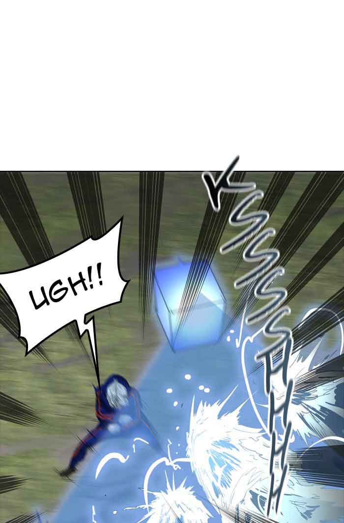 Tower Of God Chapter 373 Page 60