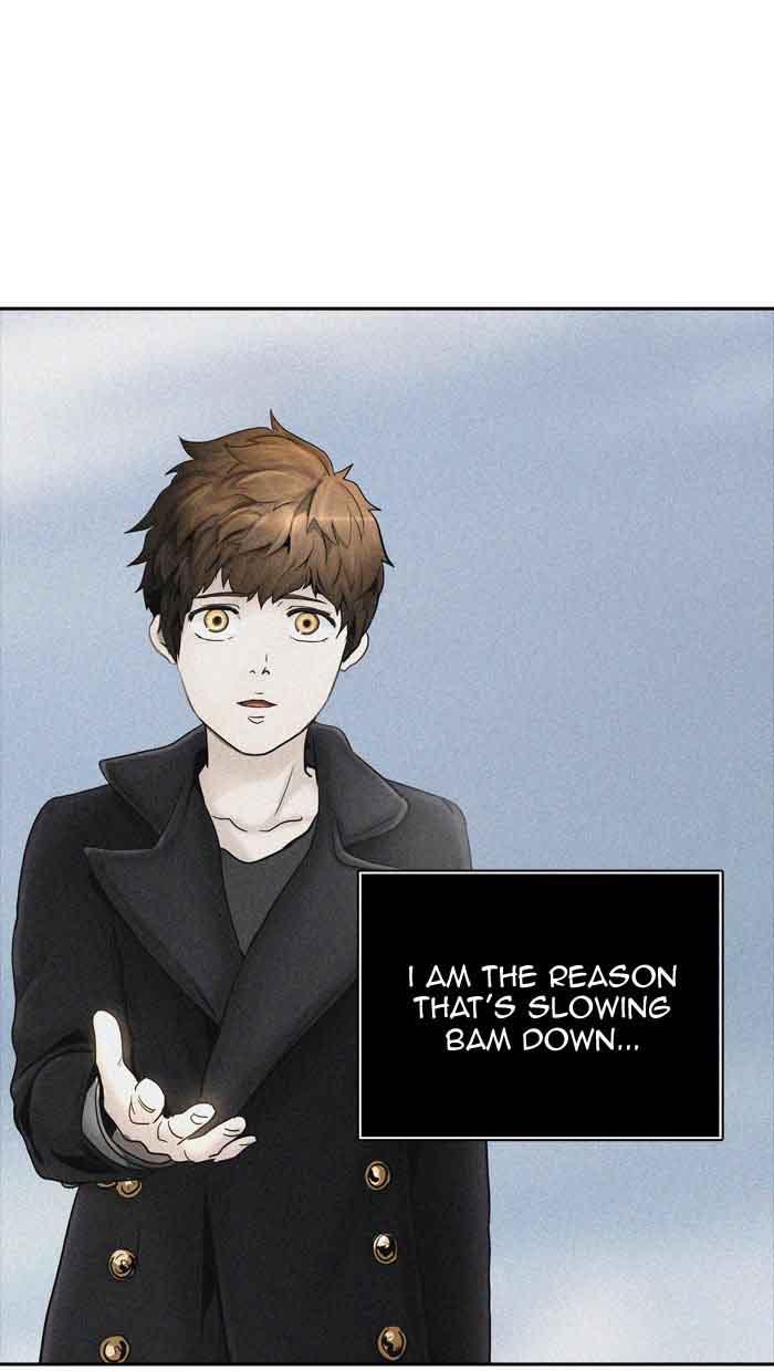 Tower Of God Chapter 373 Page 64