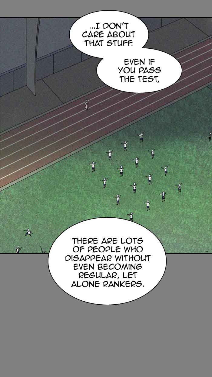 Tower Of God Chapter 373 Page 72