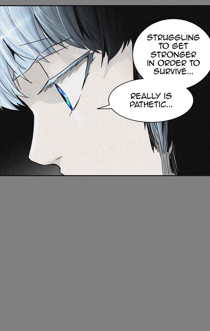 Tower Of God Chapter 373 Page 74