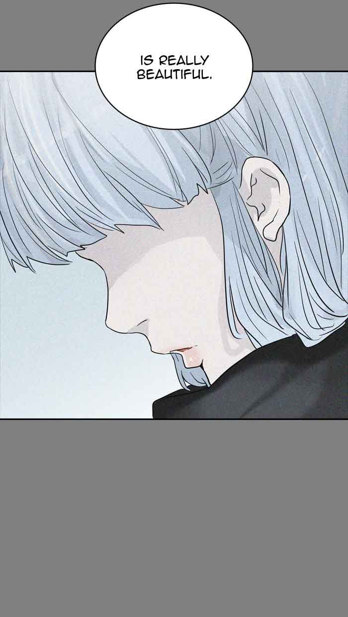 Tower Of God Chapter 373 Page 78