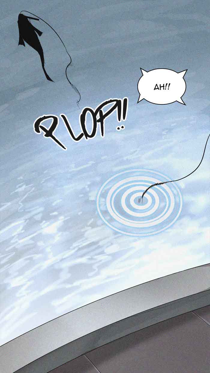 Tower Of God Chapter 373 Page 80