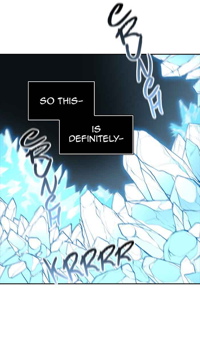 Tower Of God Chapter 373 Page 97