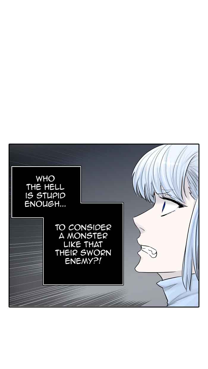 Tower Of God Chapter 374 Page 15