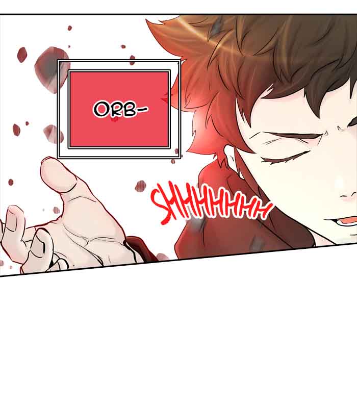 Tower Of God Chapter 374 Page 19