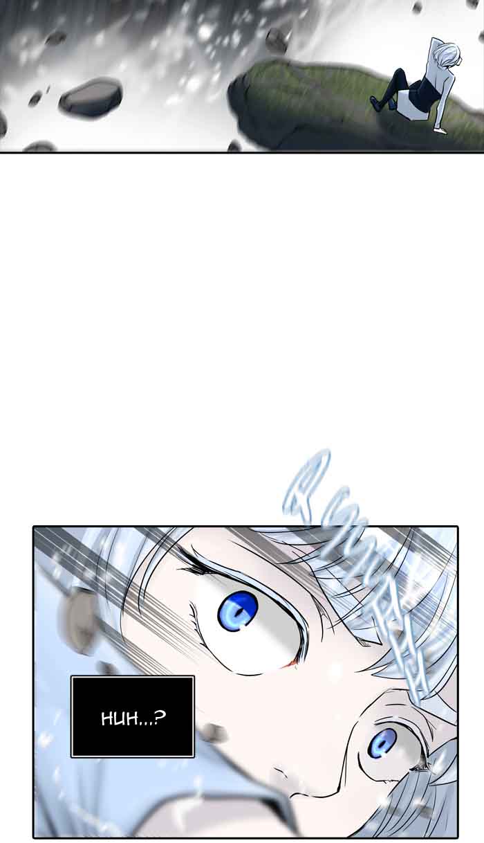 Tower Of God Chapter 374 Page 24