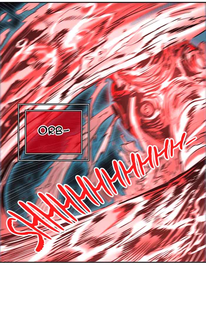 Tower Of God Chapter 374 Page 31