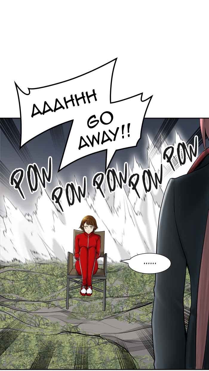 Tower Of God Chapter 374 Page 37