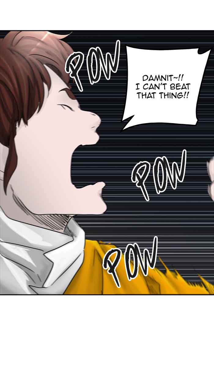 Tower Of God Chapter 374 Page 41