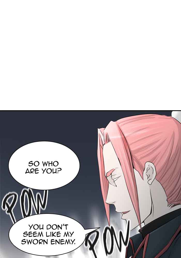 Tower Of God Chapter 374 Page 43