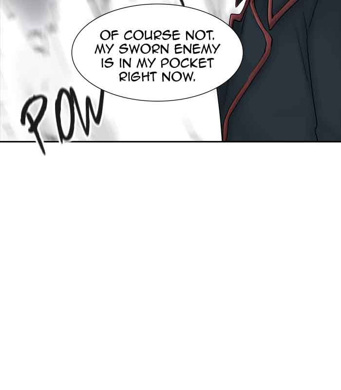 Tower Of God Chapter 374 Page 44