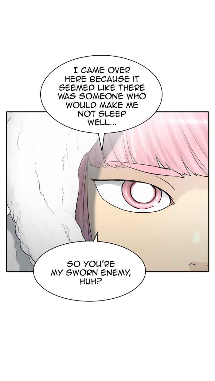 Tower Of God Chapter 374 Page 49