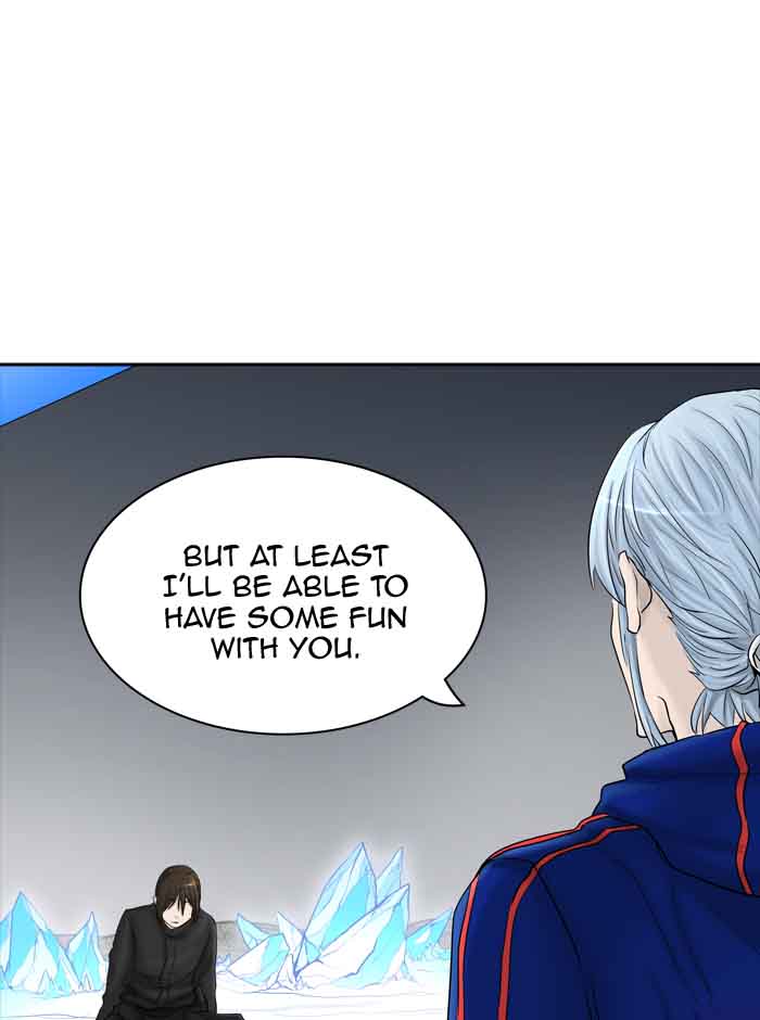 Tower Of God Chapter 374 Page 66