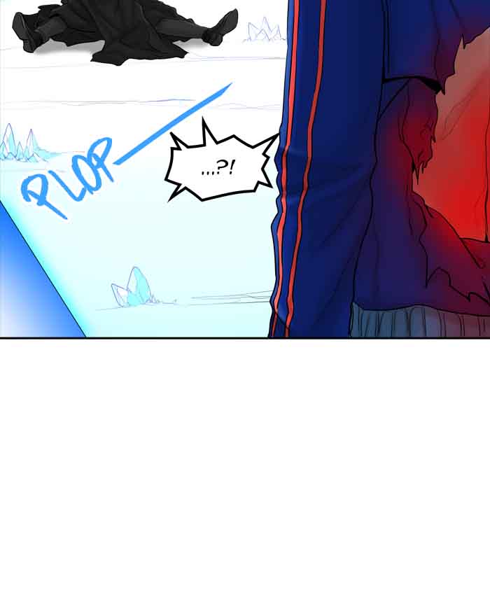 Tower Of God Chapter 374 Page 67