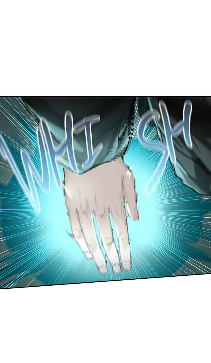 Tower Of God Chapter 374 Page 68