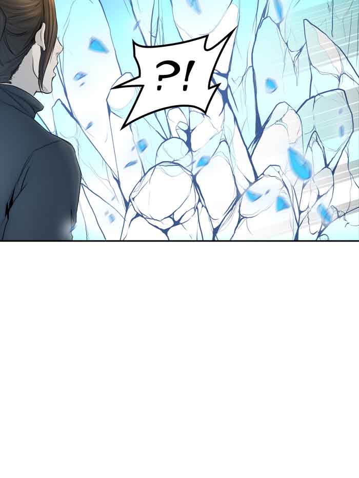 Tower Of God Chapter 374 Page 75