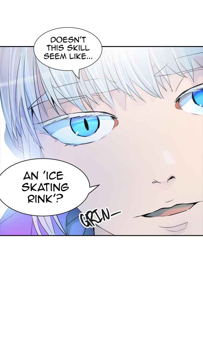 Tower Of God Chapter 374 Page 78