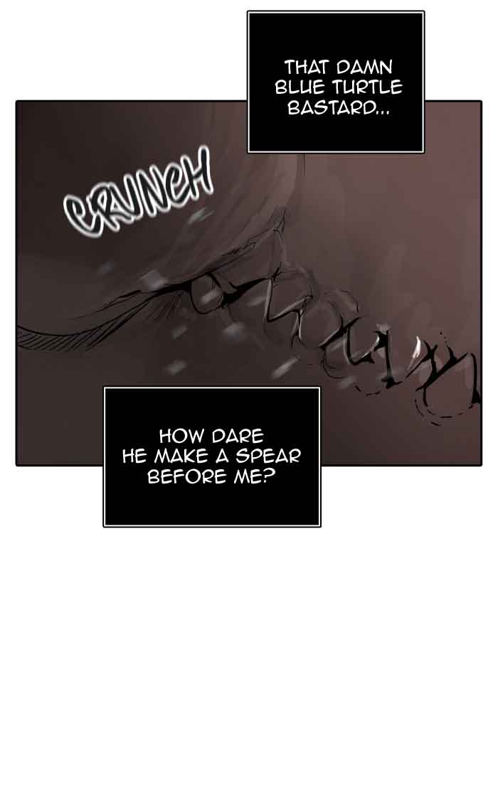 Tower Of God Chapter 374 Page 81