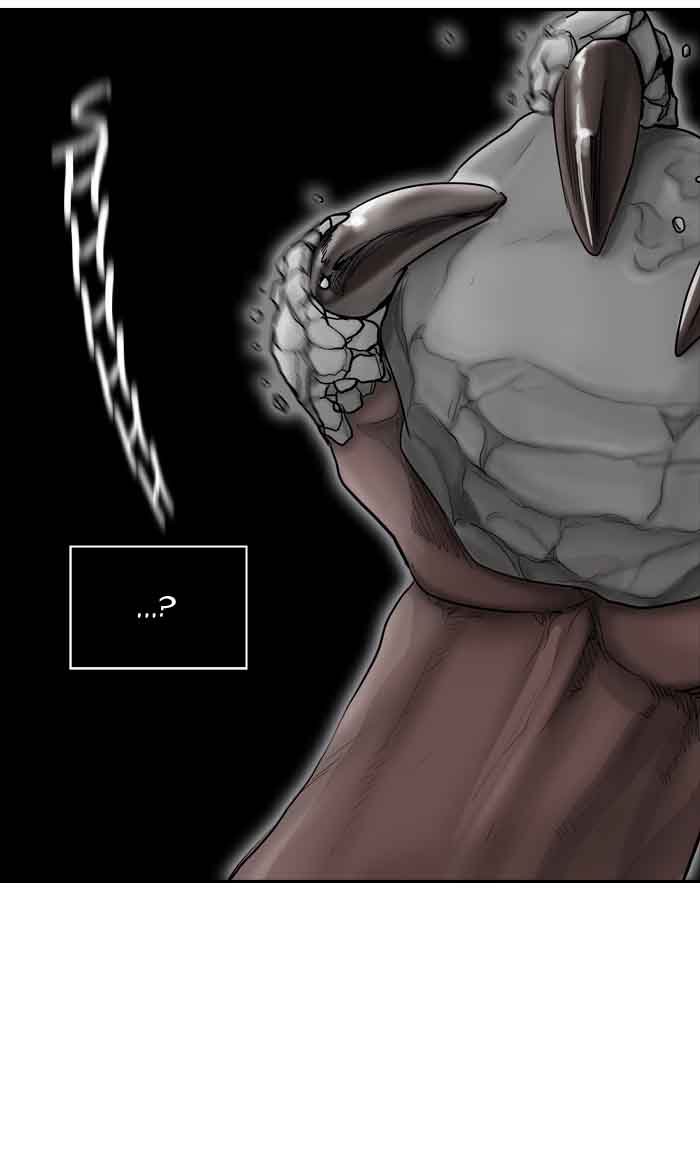 Tower Of God Chapter 374 Page 83