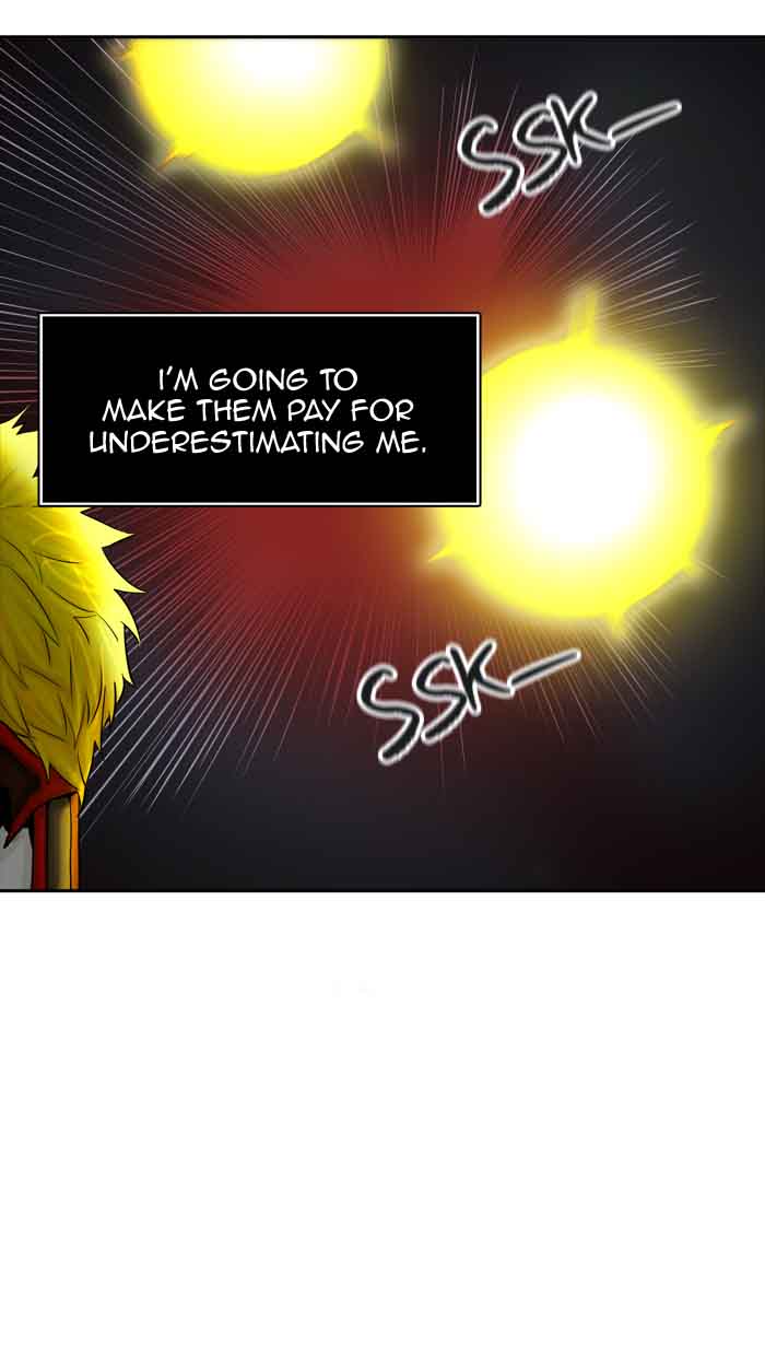 Tower Of God Chapter 374 Page 90