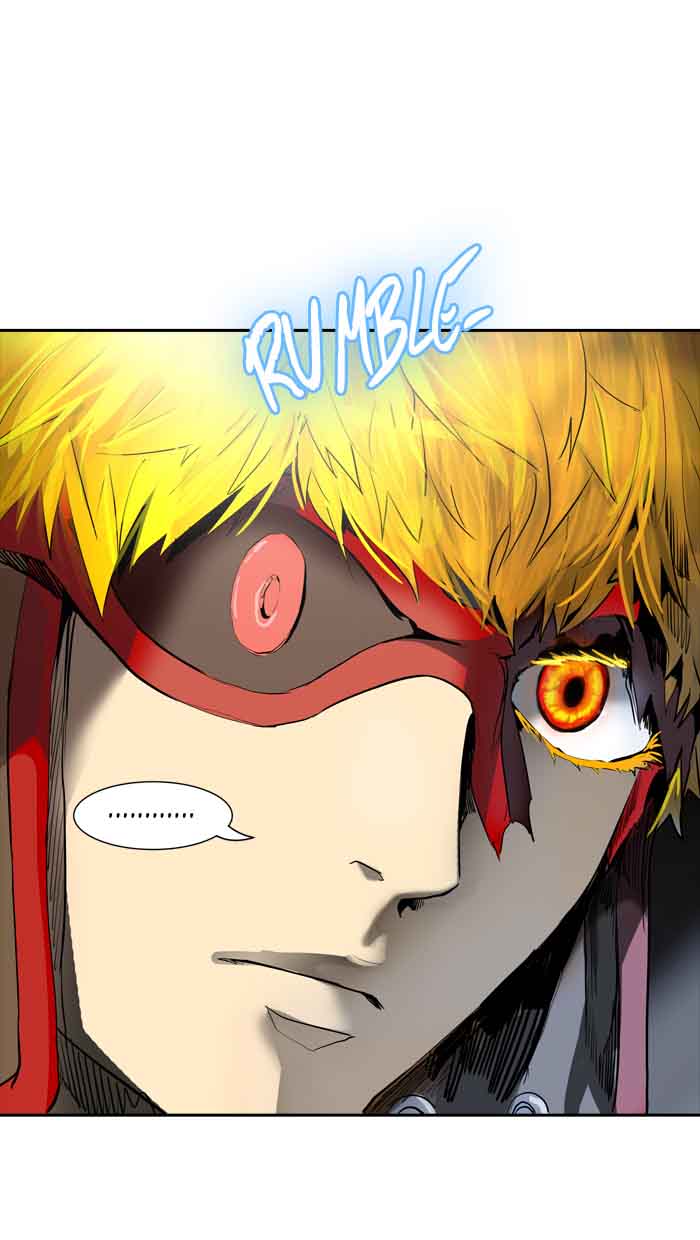 Tower Of God Chapter 374 Page 96