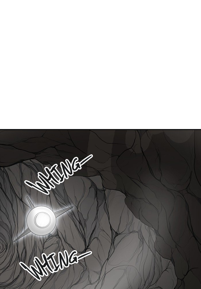 Tower Of God Chapter 375 Page 14