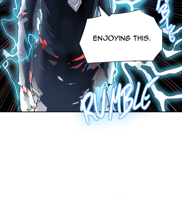 Tower Of God Chapter 375 Page 2