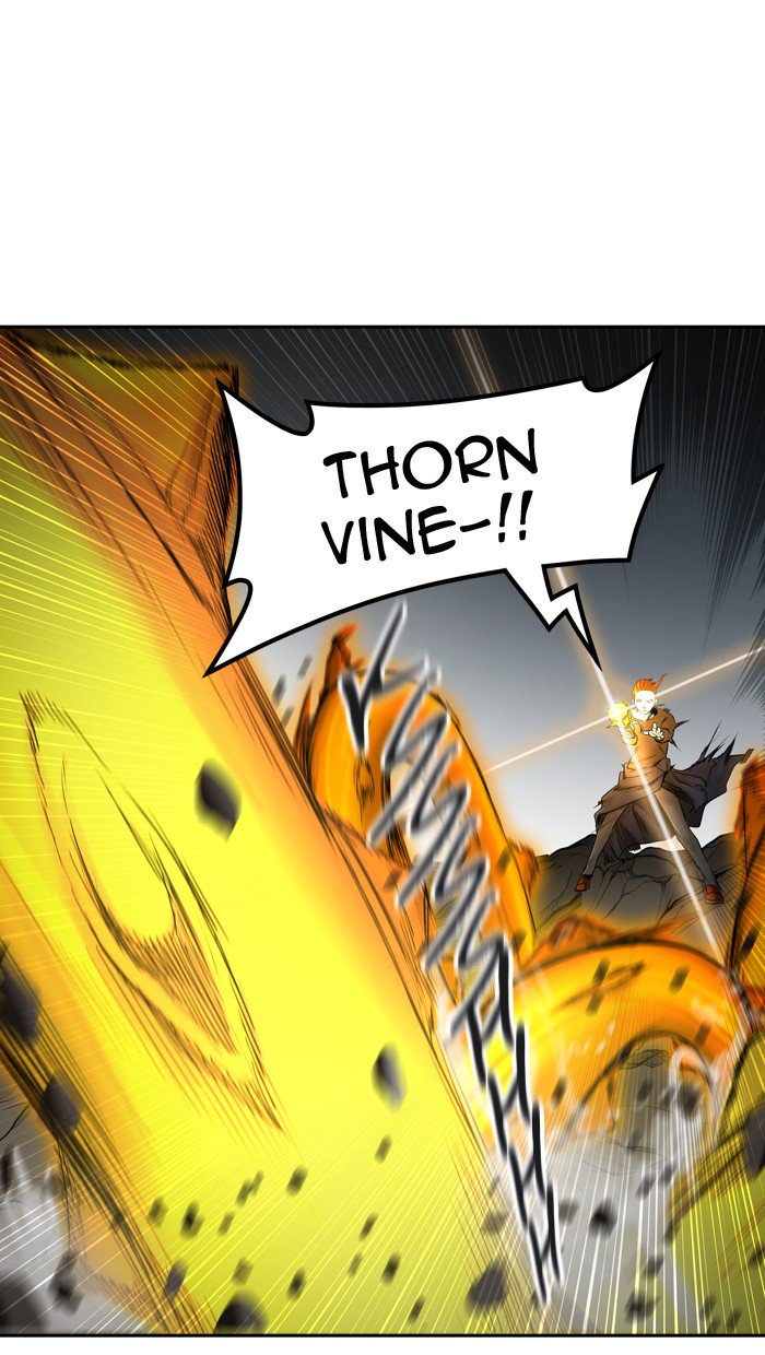 Tower Of God Chapter 375 Page 23