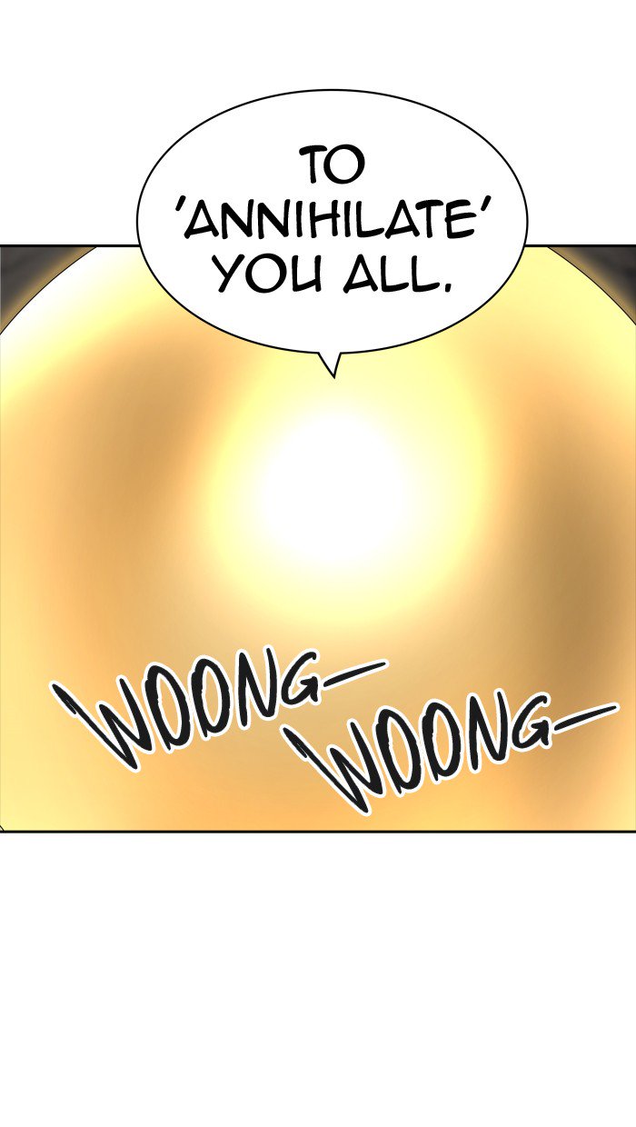 Tower Of God Chapter 375 Page 30