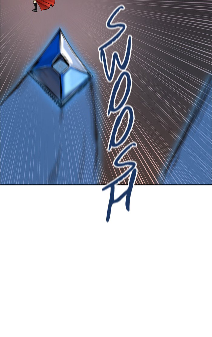 Tower Of God Chapter 375 Page 38