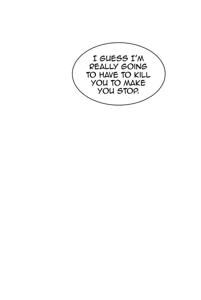 Tower Of God Chapter 375 Page 4