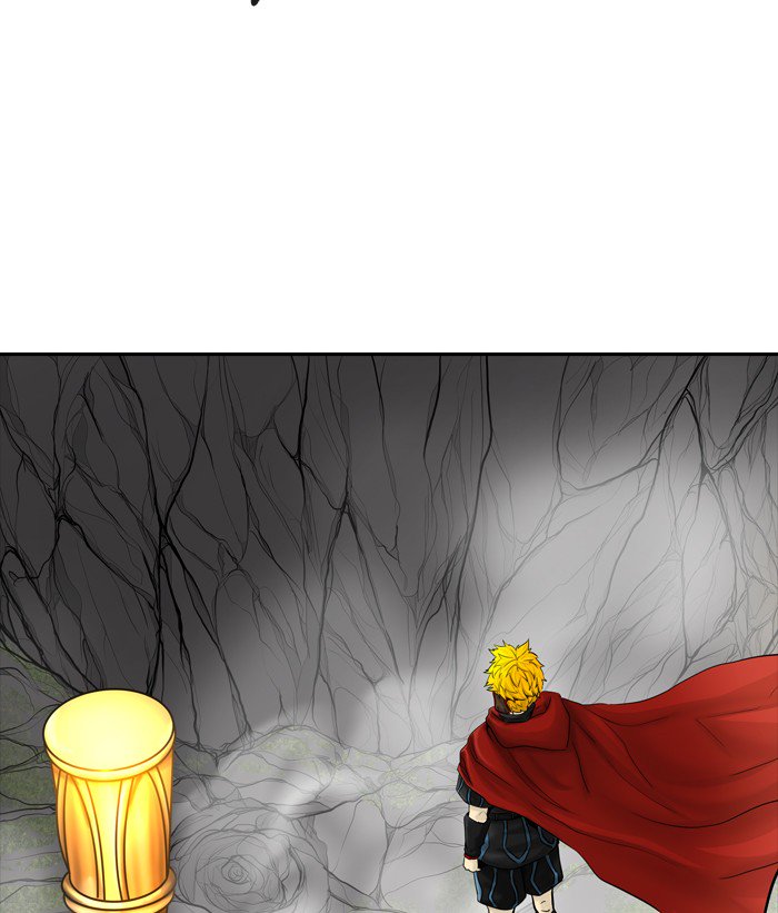Tower Of God Chapter 375 Page 48