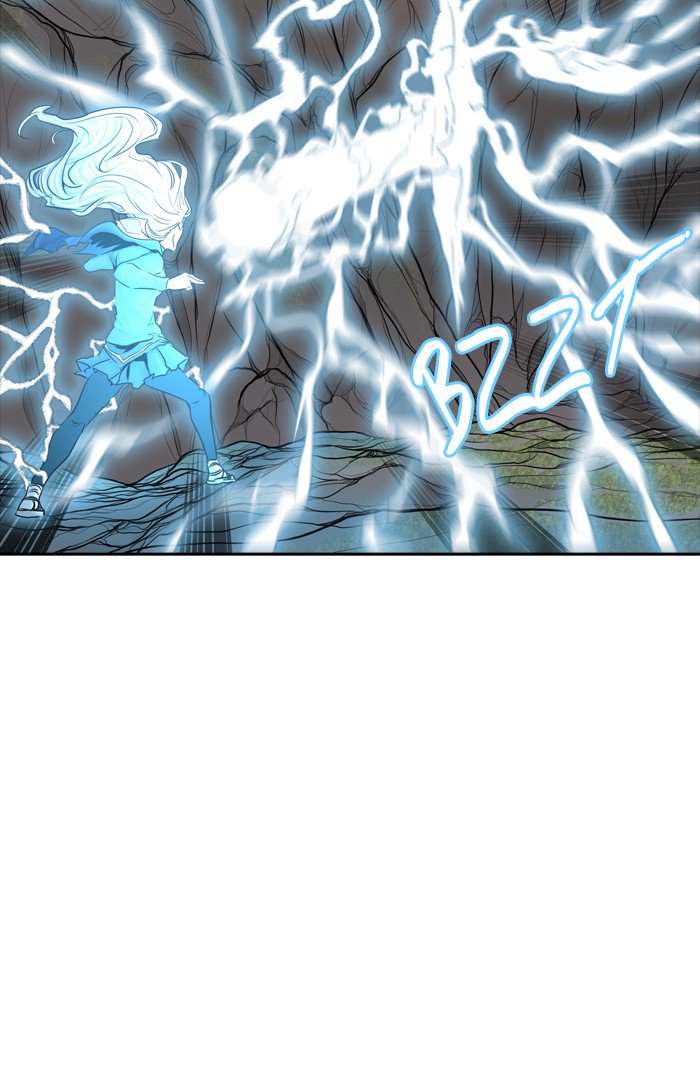 Tower Of God Chapter 375 Page 58