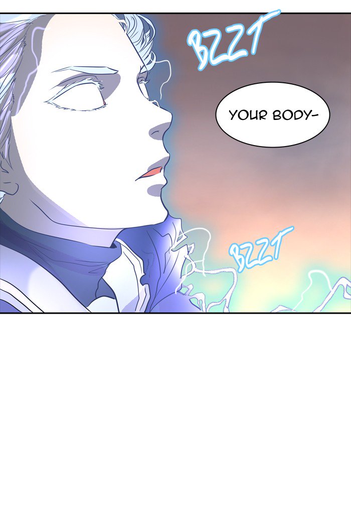 Tower Of God Chapter 375 Page 60