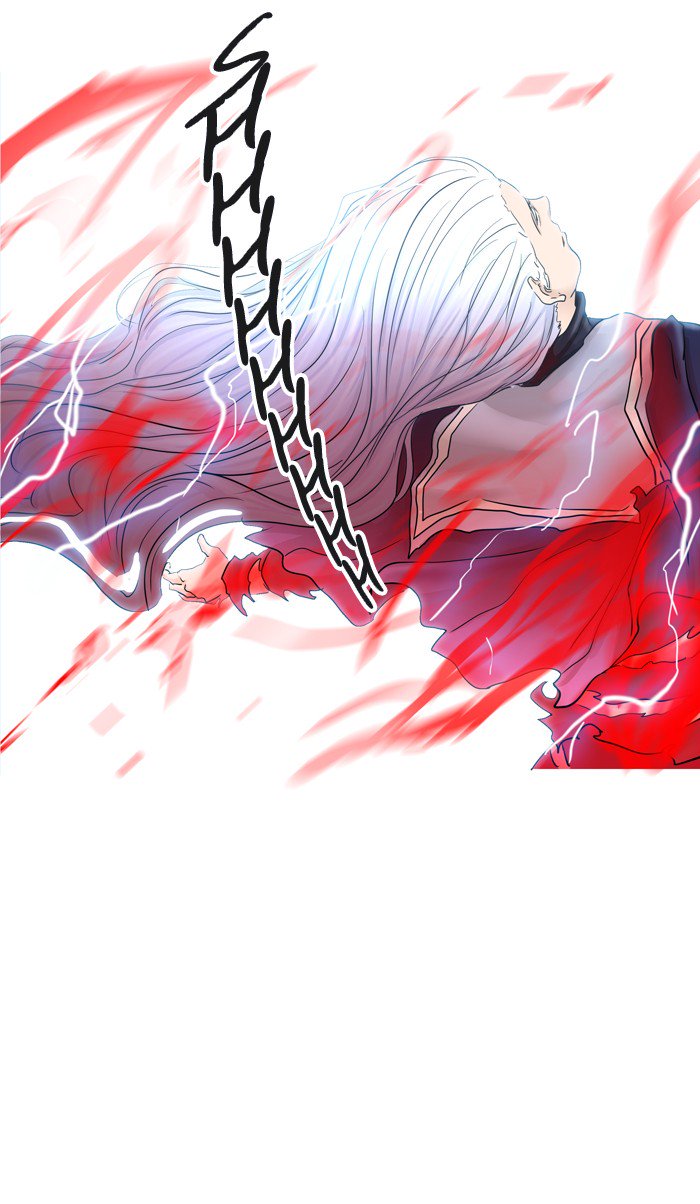 Tower Of God Chapter 375 Page 63