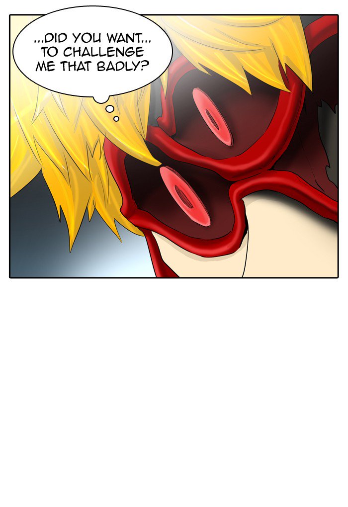 Tower Of God Chapter 375 Page 68