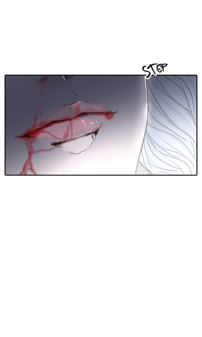 Tower Of God Chapter 375 Page 71