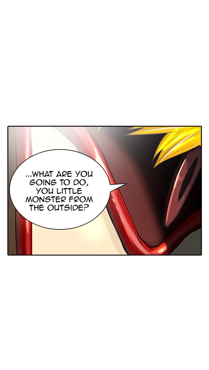 Tower Of God Chapter 375 Page 77