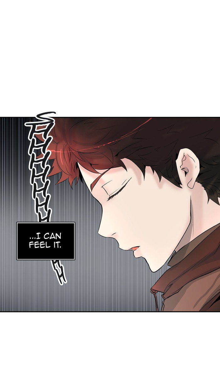 Tower Of God Chapter 375 Page 79
